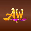 Alawin